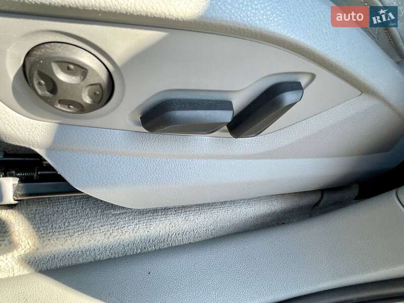 Внедорожник / Кроссовер Audi Q7 2017 в Киеве фото 19 Внедорожник / Кроссовер Audi Q7 2017 в Киеве