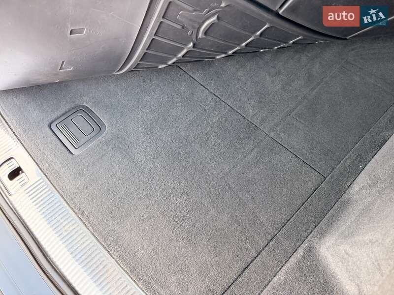 Позашляховик / Кросовер Audi Q7 2022 в Києві фото 52 Позашляховик / Кросовер Audi Q7 2022 в Києві