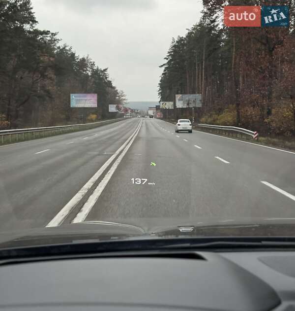 Внедорожник / Кроссовер Audi Q7 2016 в Киеве фото 96 Внедорожник / Кроссовер Audi Q7 2016 в Киеве