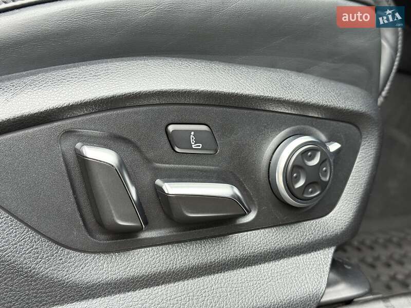 Внедорожник / Кроссовер Audi Q7 2016 в Киеве фото 134 Внедорожник / Кроссовер Audi Q7 2016 в Киеве