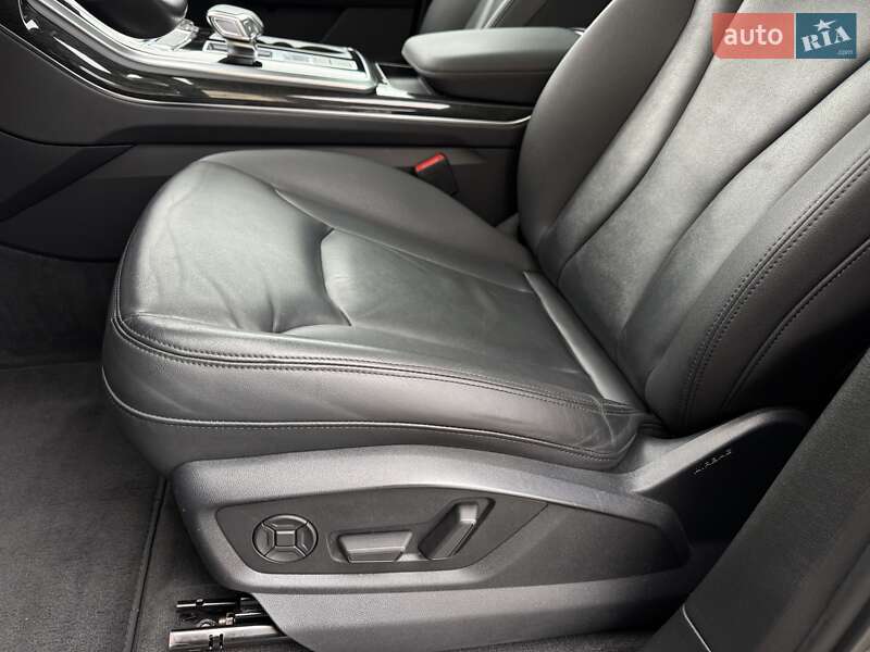 Внедорожник / Кроссовер Audi Q7 2020 в Стрые фото 69 Внедорожник / Кроссовер Audi Q7 2020 в Стрые