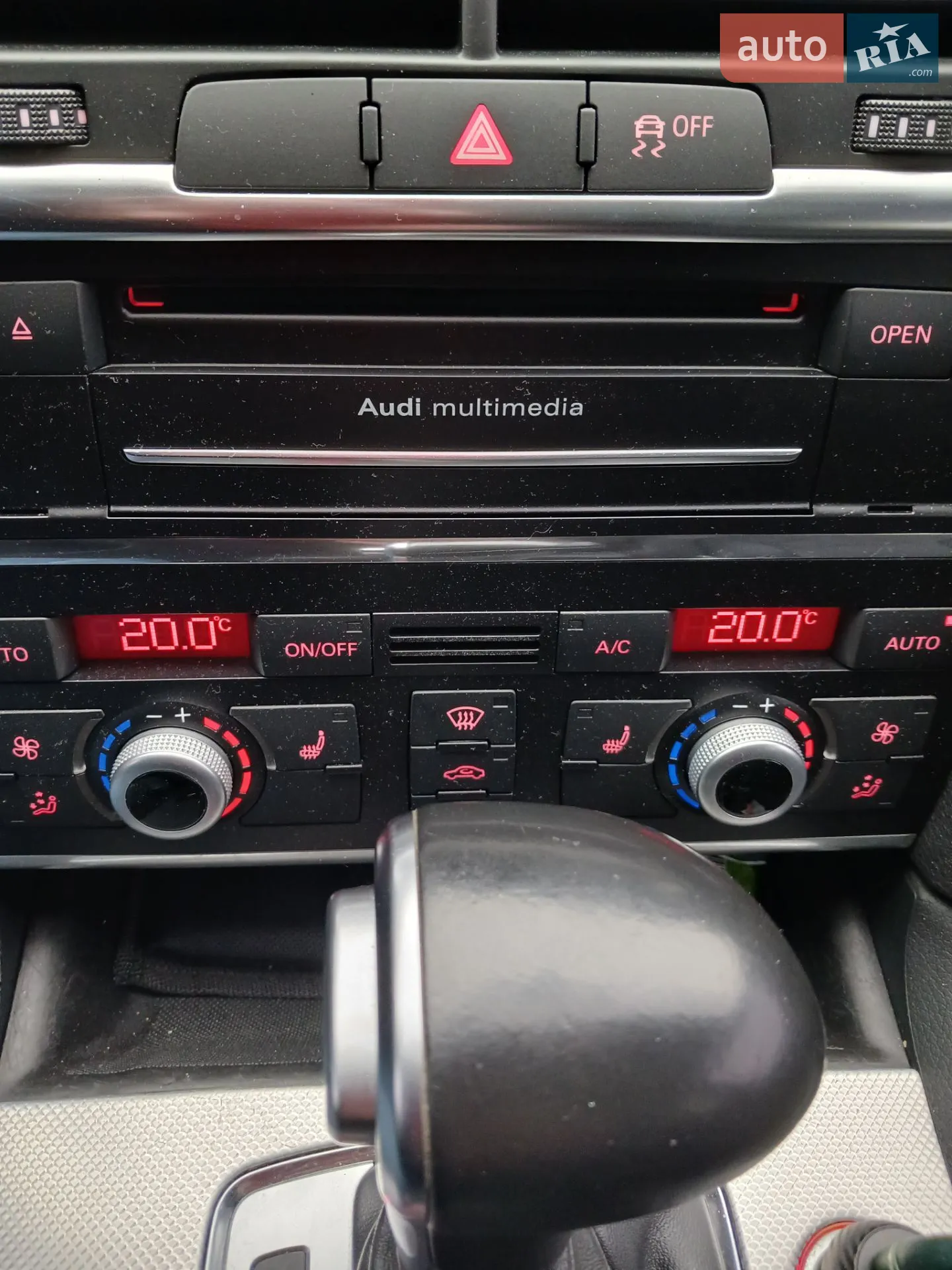 2014 Audi Q7 - мініатюра 29