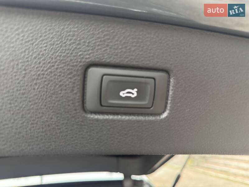 Внедорожник / Кроссовер Audi Q7 2020 в Звягеле фото 30 Внедорожник / Кроссовер Audi Q7 2020 в Звягеле