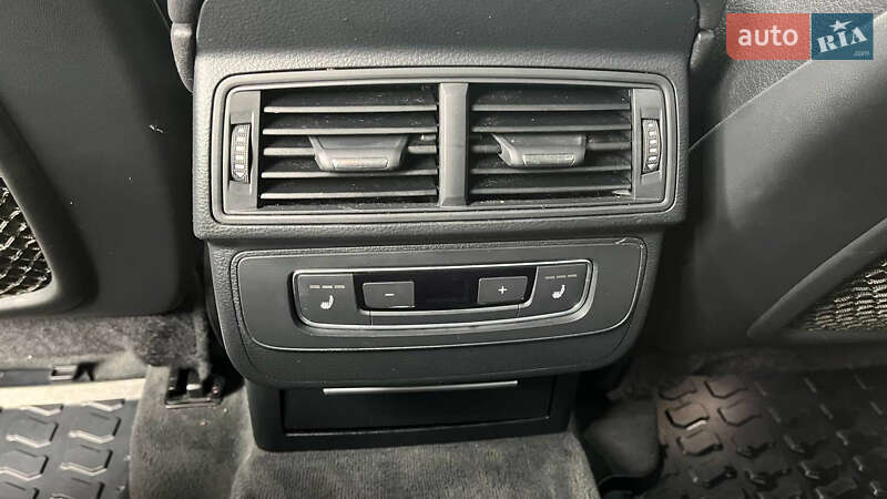 Внедорожник / Кроссовер Audi Q7 2016 в Хмельницком фото 27 Внедорожник / Кроссовер Audi Q7 2016 в Хмельницком