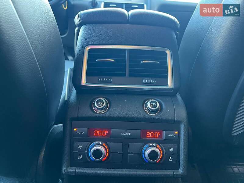 Внедорожник / Кроссовер Audi Q7 2011 в Львове фото 40 Внедорожник / Кроссовер Audi Q7 2011 в Львове