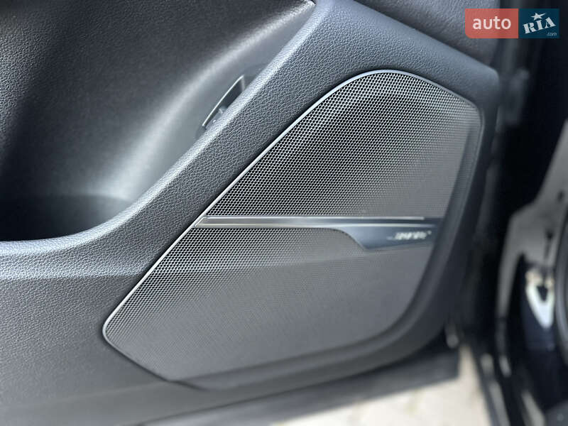 Внедорожник / Кроссовер Audi Q7 2016 в Владимире