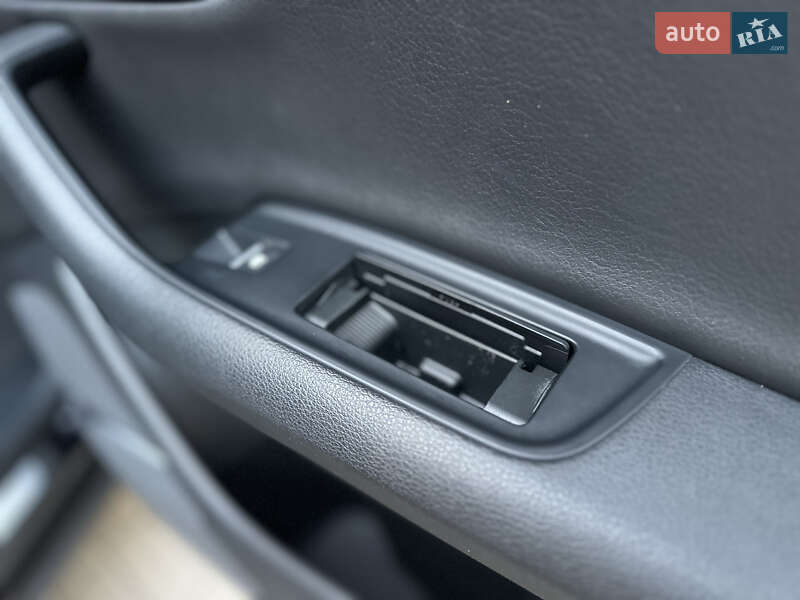 Внедорожник / Кроссовер Audi Q7 2016 в Владимире