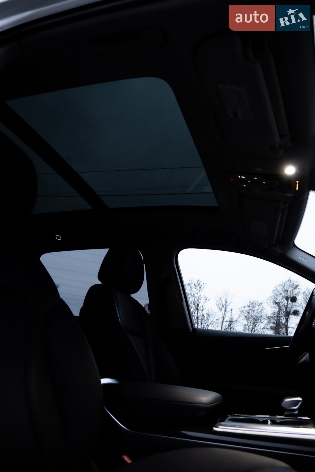 2019 Audi Q7 - мініатюра 19
