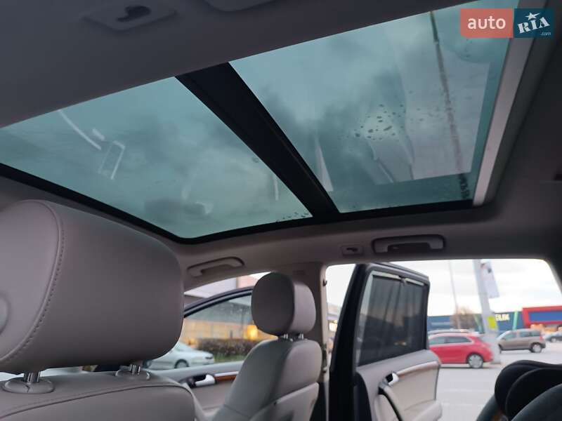 Позашляховик / Кросовер Audi Q7 2013 в Мукачевому фото 2 Позашляховик / Кросовер Audi Q7 2013 в Мукачевому