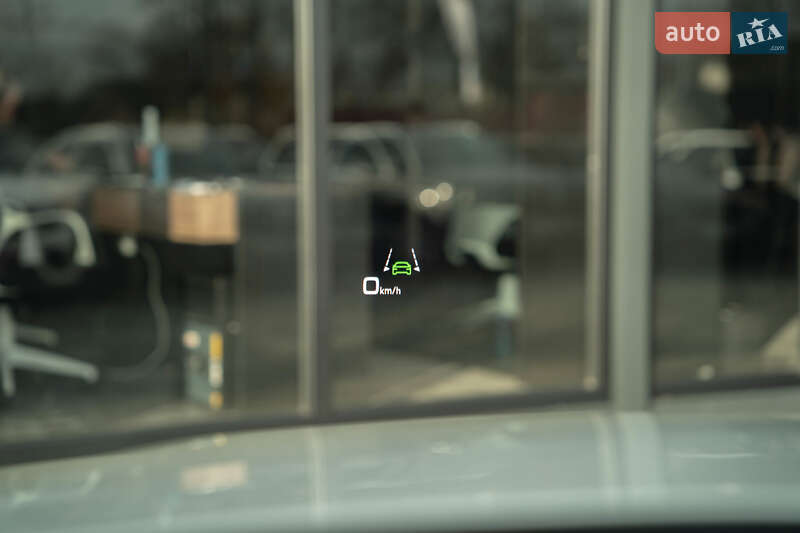 Позашляховик / Кросовер Audi Q7 2020 в Чернівцях