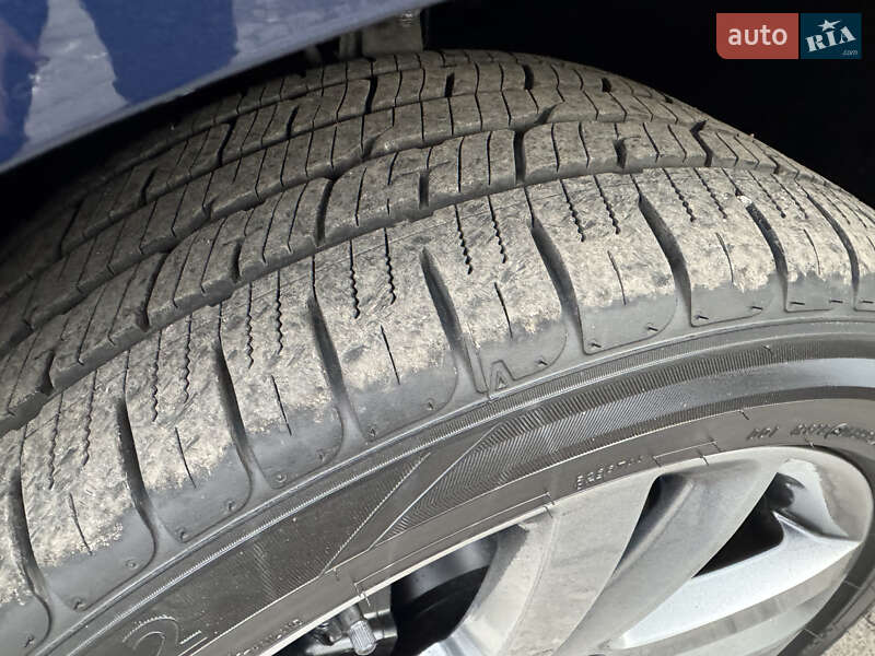 Внедорожник / Кроссовер Audi Q7 2010 в Ровно