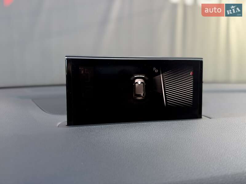 Внедорожник / Кроссовер Audi Q7 2019 в Львове фото 50 Внедорожник / Кроссовер Audi Q7 2019 в Львове