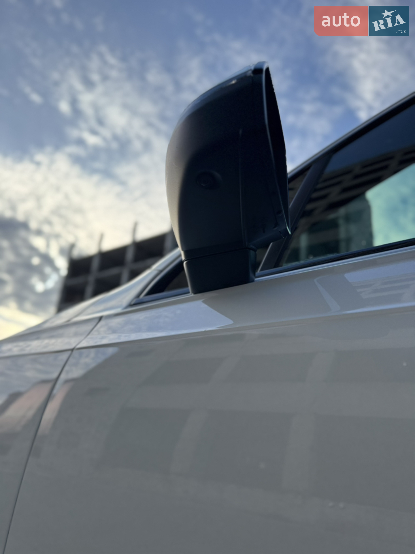 2018 Audi Q7 - мініатюра 28