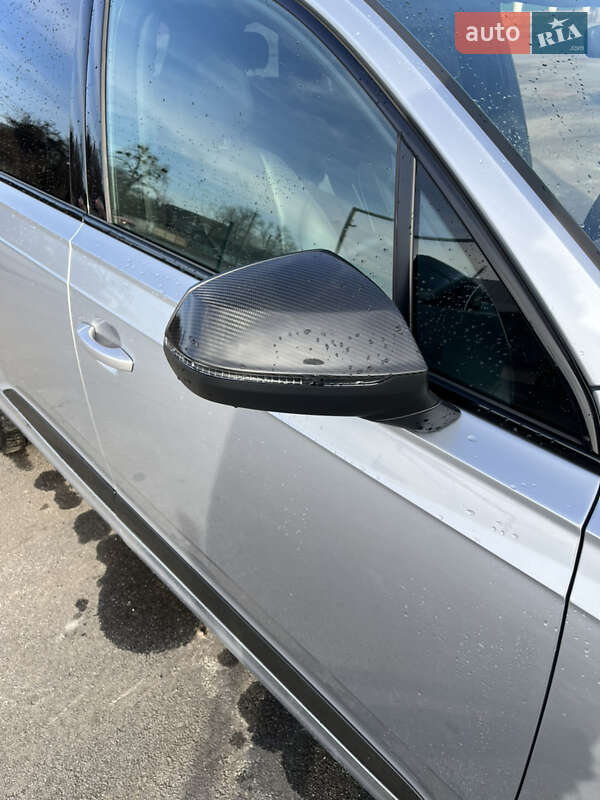 Позашляховик / Кросовер Audi Q7 2019 в Калинівці фото 26 Позашляховик / Кросовер Audi Q7 2019 в Калинівці