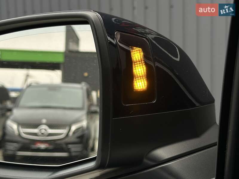 Внедорожник / Кроссовер Audi Q7 2016 в Мукачево фото 52 Внедорожник / Кроссовер Audi Q7 2016 в Мукачево