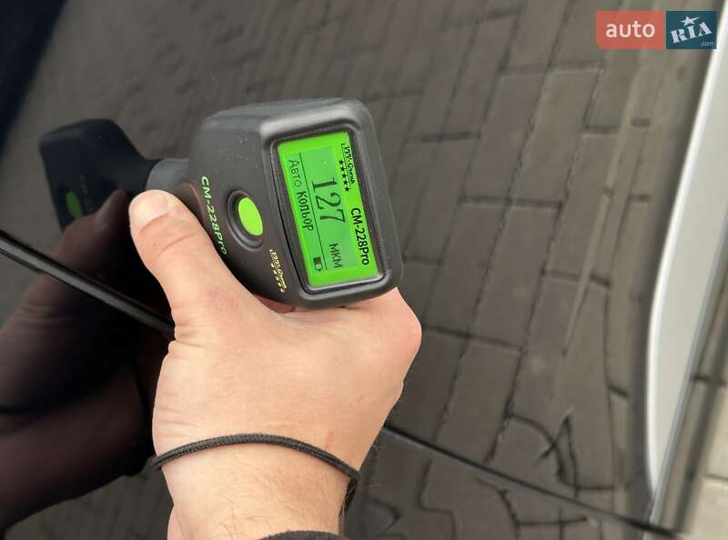 Внедорожник / Кроссовер Audi Q7 2016 в Мукачево фото 65 Внедорожник / Кроссовер Audi Q7 2016 в Мукачево