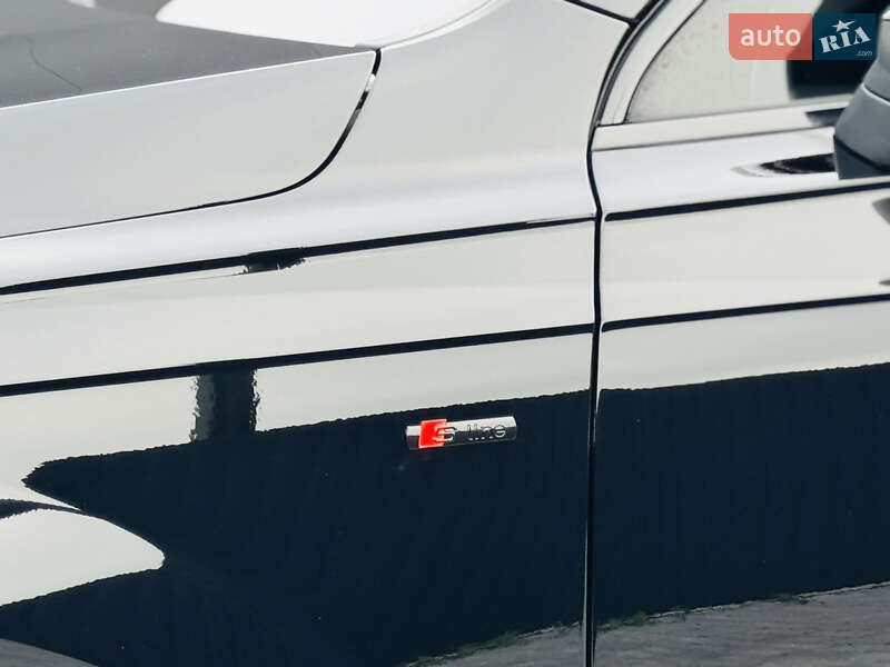 Внедорожник / Кроссовер Audi Q7 2016 в Мукачево фото 25 Внедорожник / Кроссовер Audi Q7 2016 в Мукачево