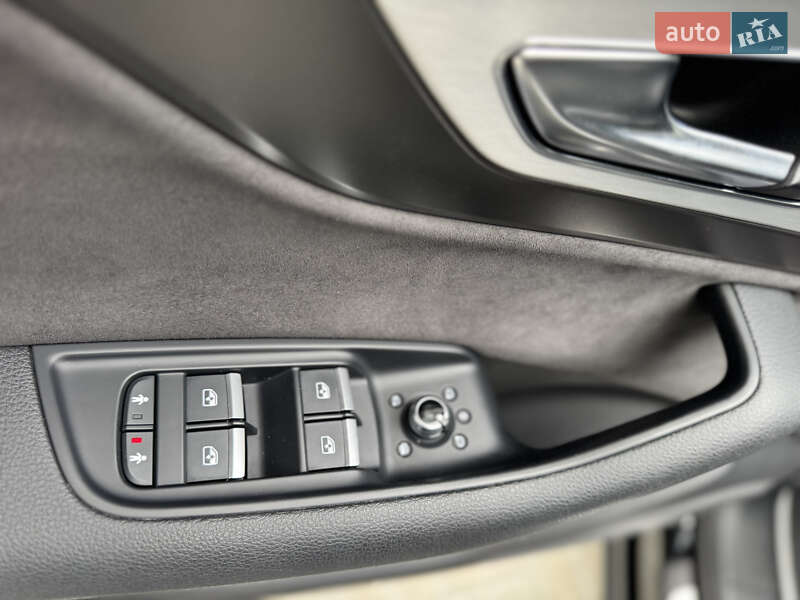 Внедорожник / Кроссовер Audi Q7 2016 в Мукачево фото 84 Внедорожник / Кроссовер Audi Q7 2016 в Мукачево