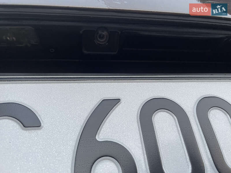 Позашляховик / Кросовер Audi Q7 2013 в Луцьку фото 16 Позашляховик / Кросовер Audi Q7 2013 в Луцьку