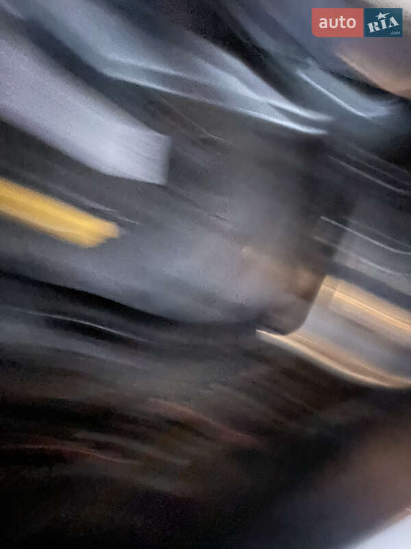 Позашляховик / Кросовер Audi Q7 2013 в Луцьку фото 47 Позашляховик / Кросовер Audi Q7 2013 в Луцьку