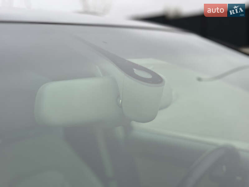 Внедорожник / Кроссовер Audi Q7 2011 в Луцке