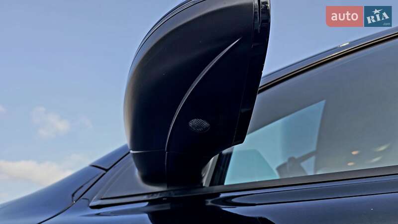 Позашляховик / Кросовер Audi Q7 2012 в Вінниці