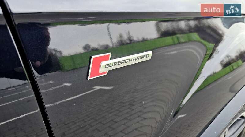 Позашляховик / Кросовер Audi Q7 2012 в Вінниці