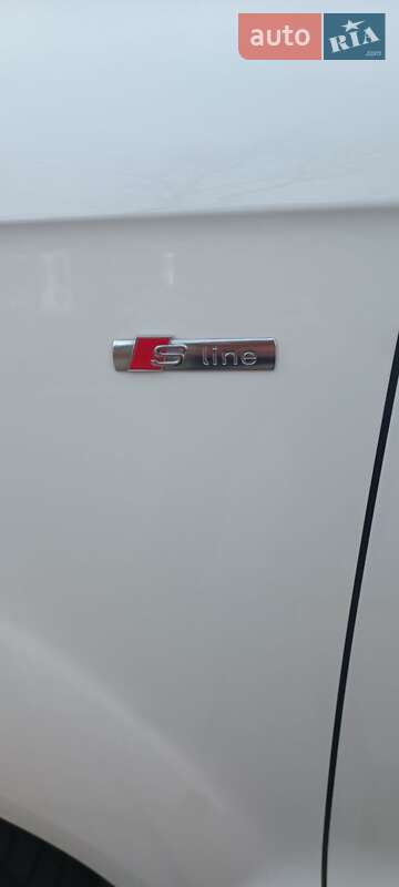 Внедорожник / Кроссовер Audi Q7 2012 в Буче фото 13 Внедорожник / Кроссовер Audi Q7 2012 в Буче