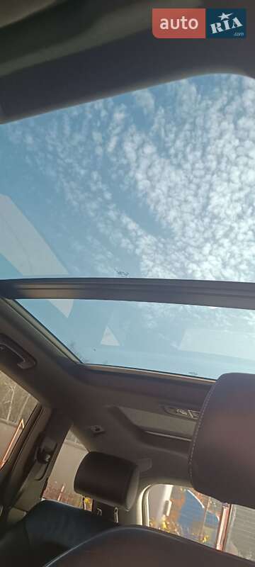 Внедорожник / Кроссовер Audi Q7 2012 в Буче фото 26 Внедорожник / Кроссовер Audi Q7 2012 в Буче