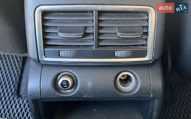 Внедорожник / Кроссовер Audi Q7 2007 в Стрые