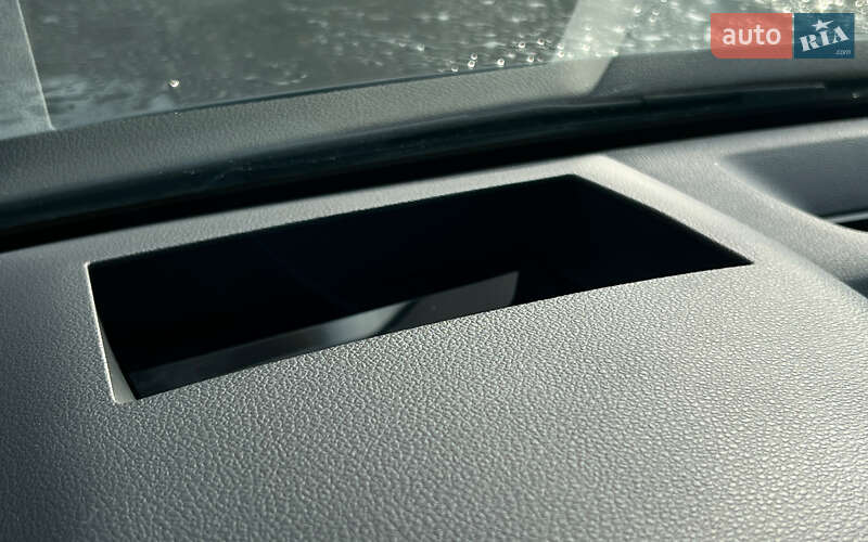 Позашляховик / Кросовер Audi Q7 2017 в Львові