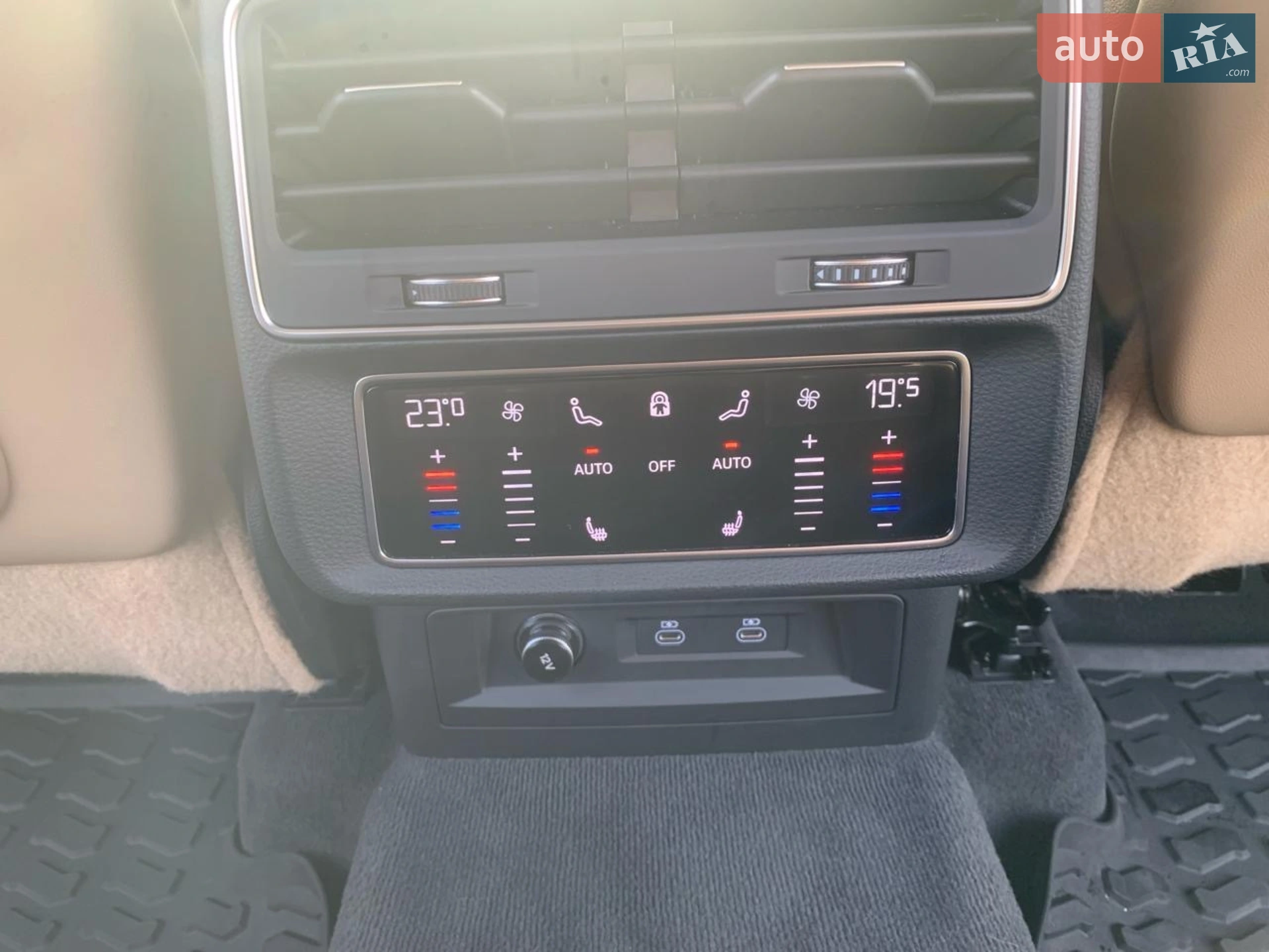 2021 Audi Q7 - мініатюра 10