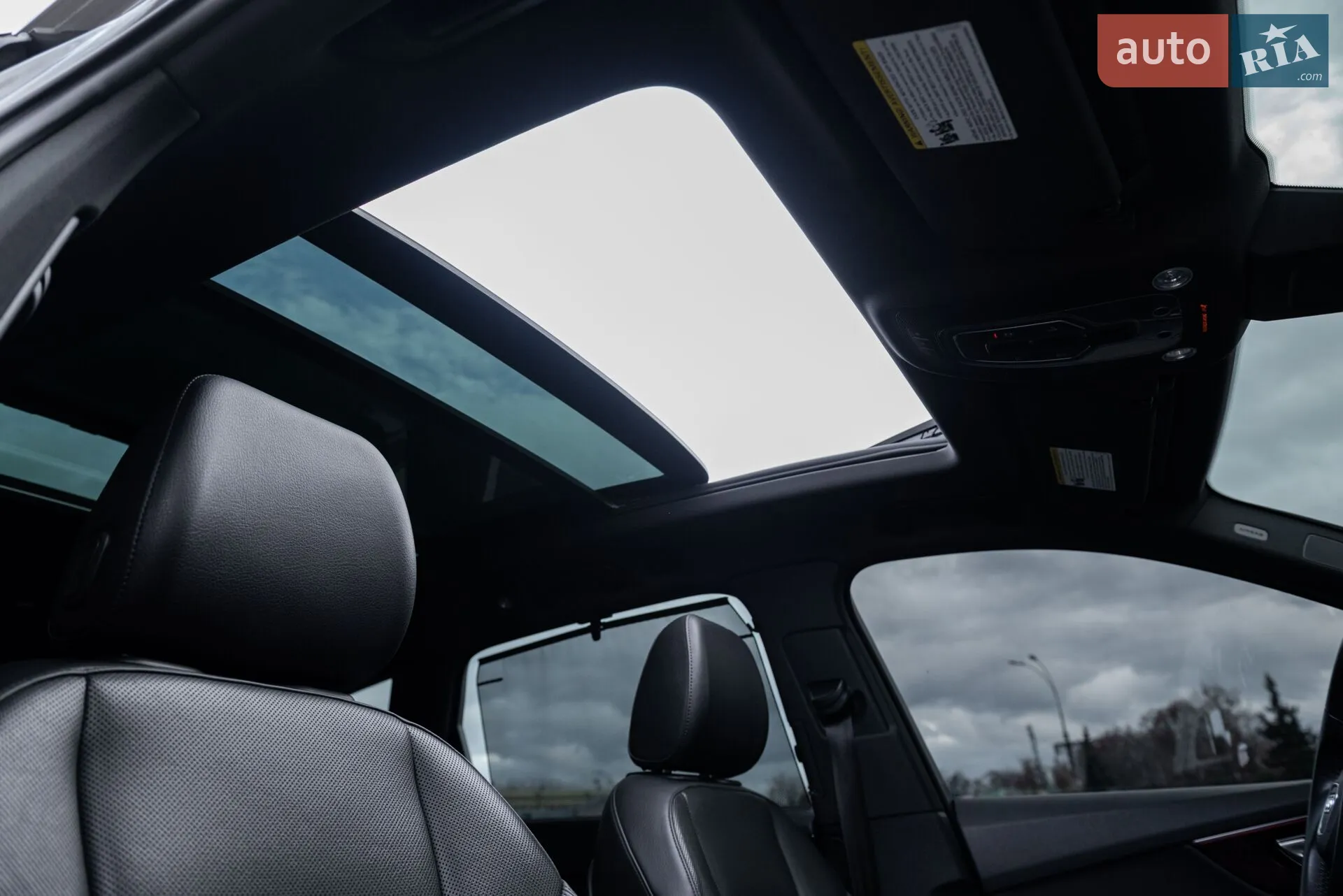 2017 Audi Q7 - мініатюра 37