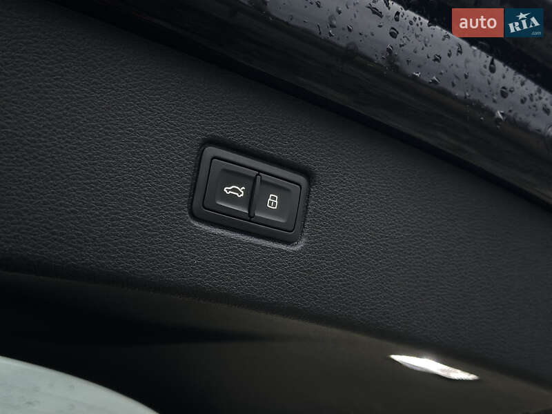 Внедорожник / Кроссовер Audi Q7 2018 в Виннице фото 20 Внедорожник / Кроссовер Audi Q7 2018 в Виннице