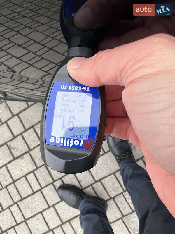 Внедорожник / Кроссовер Audi Q7 2016 в Львове фото 56 Внедорожник / Кроссовер Audi Q7 2016 в Львове