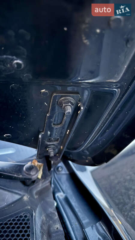 Внедорожник / Кроссовер Audi Q7 2013 в Шепетовке фото 55 Внедорожник / Кроссовер Audi Q7 2013 в Шепетовке