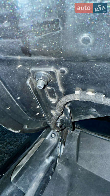 Внедорожник / Кроссовер Audi Q7 2013 в Шепетовке фото 57 Внедорожник / Кроссовер Audi Q7 2013 в Шепетовке