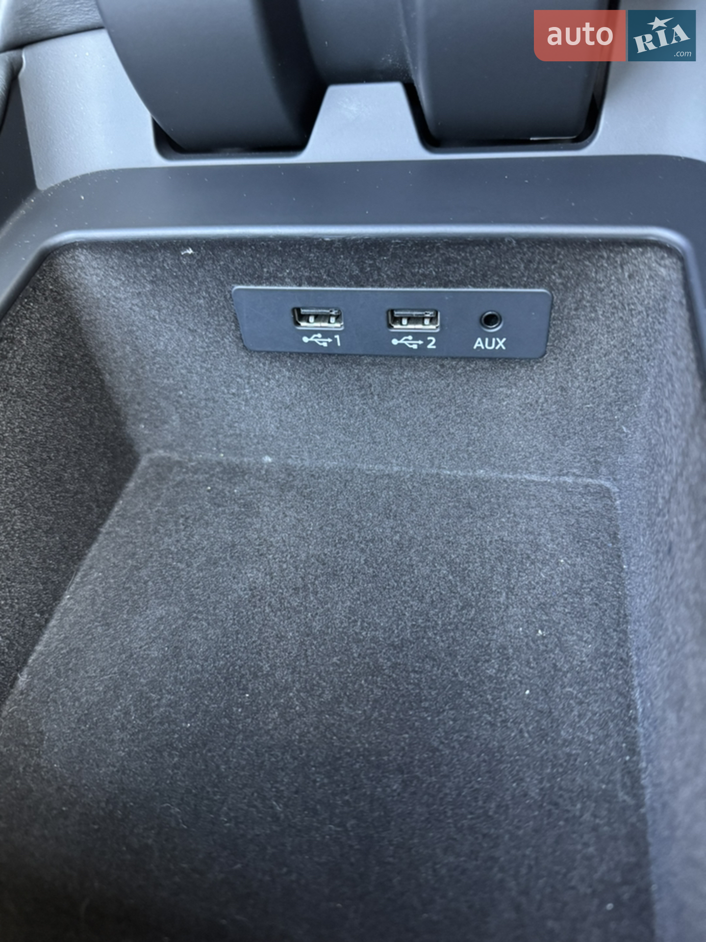 2016 Audi Q7 - мініатюра 96