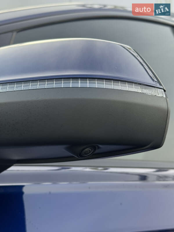 Внедорожник / Кроссовер Audi Q7 2021 в Днепре фото 60 Внедорожник / Кроссовер Audi Q7 2021 в Днепре