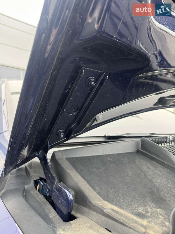 Внедорожник / Кроссовер Audi Q7 2021 в Днепре фото 67 Внедорожник / Кроссовер Audi Q7 2021 в Днепре