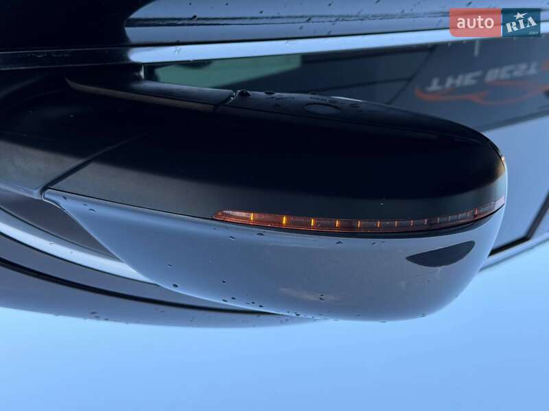 Позашляховик / Кросовер Audi Q7 2014 в Рівному