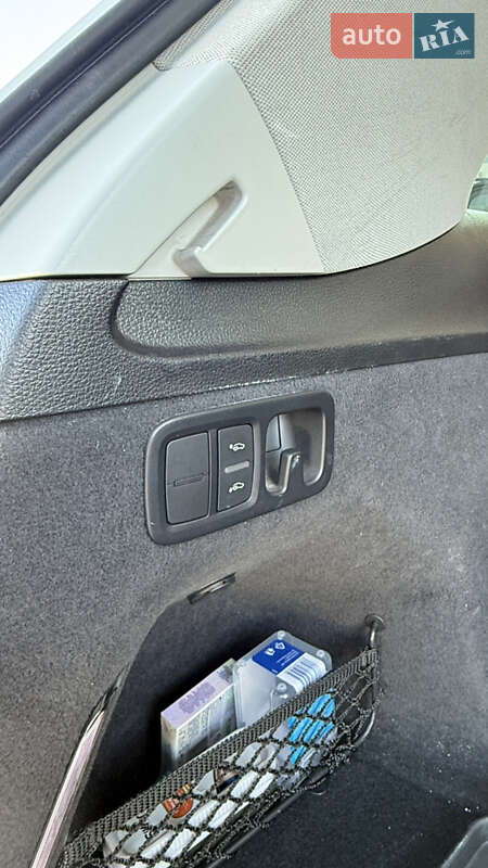 Внедорожник / Кроссовер Audi Q7 2016 в Киеве фото 28 Внедорожник / Кроссовер Audi Q7 2016 в Киеве