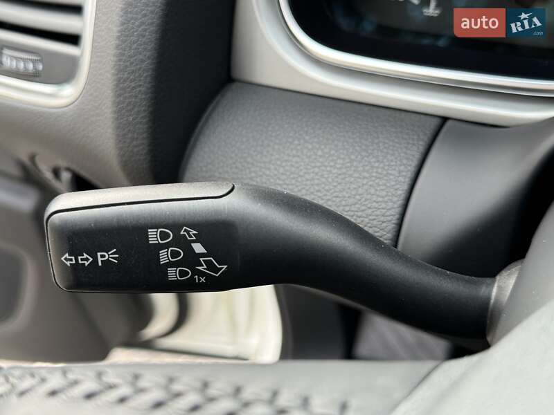 Внедорожник / Кроссовер Audi Q7 2009 в Киеве