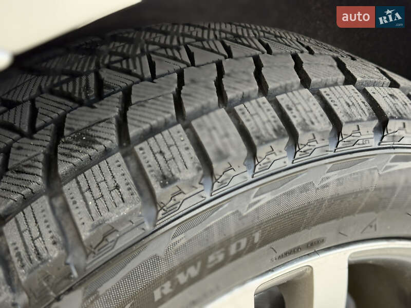 Позашляховик / Кросовер Audi Q7 2007 в Хмельницькому