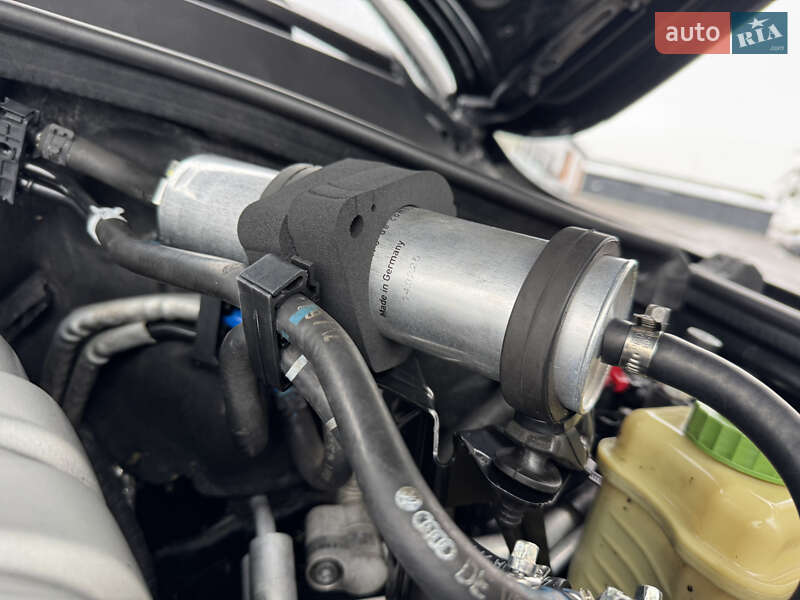 Внедорожник / Кроссовер Audi Q7 2013 в Ровно фото 34 Внедорожник / Кроссовер Audi Q7 2013 в Ровно