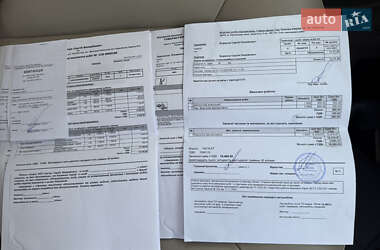 Внедорожник / Кроссовер Audi Q7 2013 в Кропивницком фото 22 Внедорожник / Кроссовер Audi Q7 2013 в Кропивницком