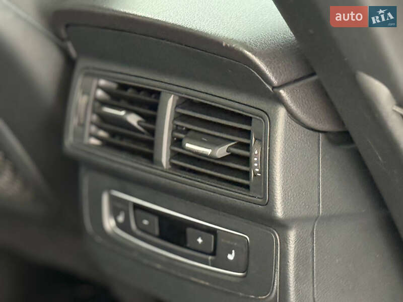 Позашляховик / Кросовер Audi Q7 2019 в Білій Церкві