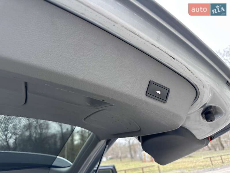 Позашляховик / Кросовер Audi Q7 2006 в Сумах