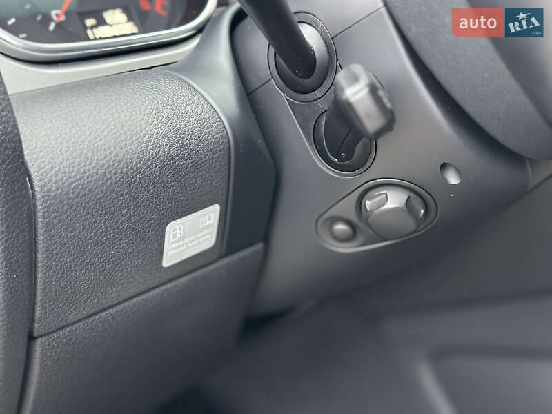 Внедорожник / Кроссовер Audi Q7 2015 в Дубно фото 18 Внедорожник / Кроссовер Audi Q7 2015 в Дубно