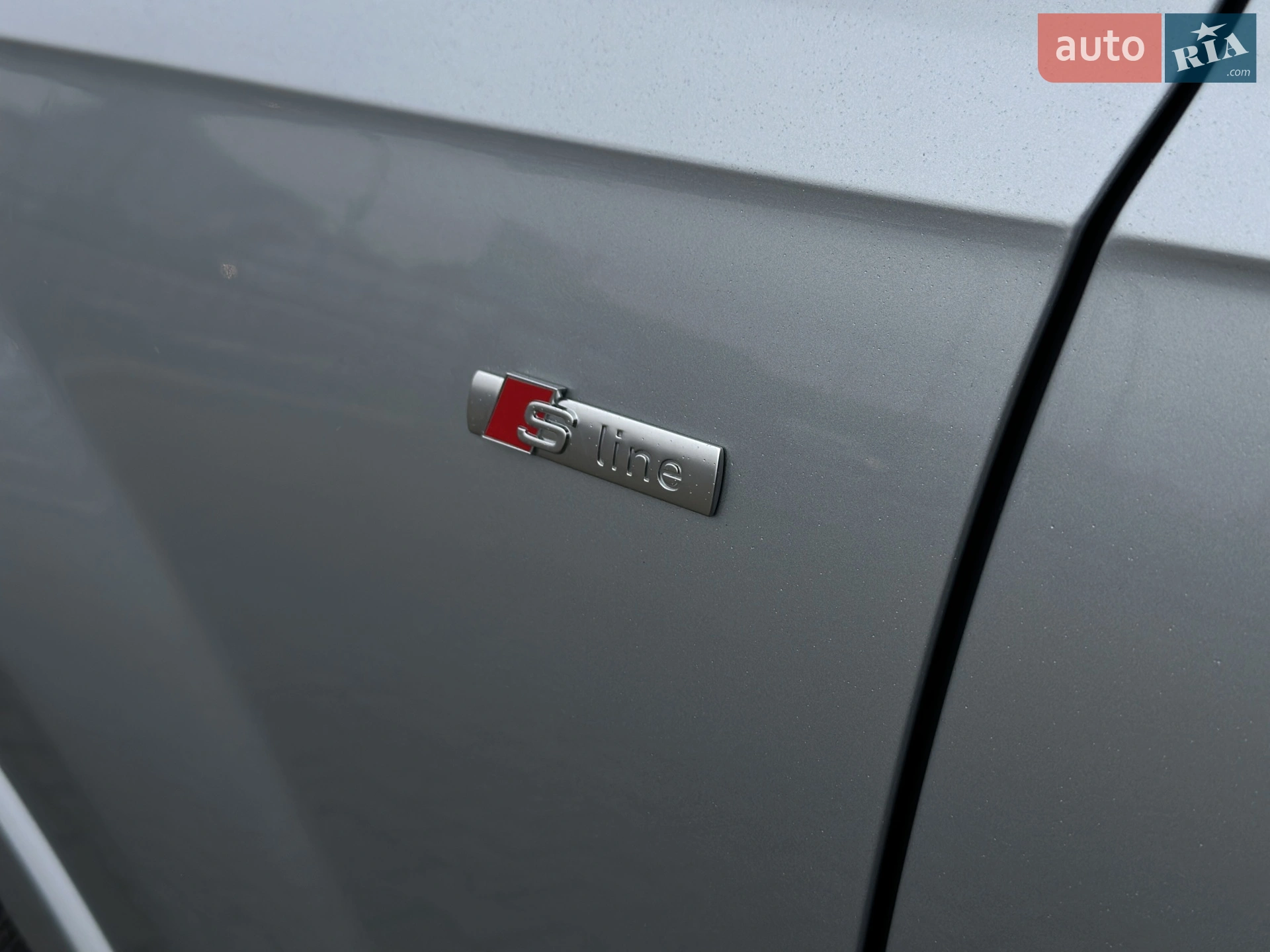 2023 Audi Q7 - мініатюра 10
